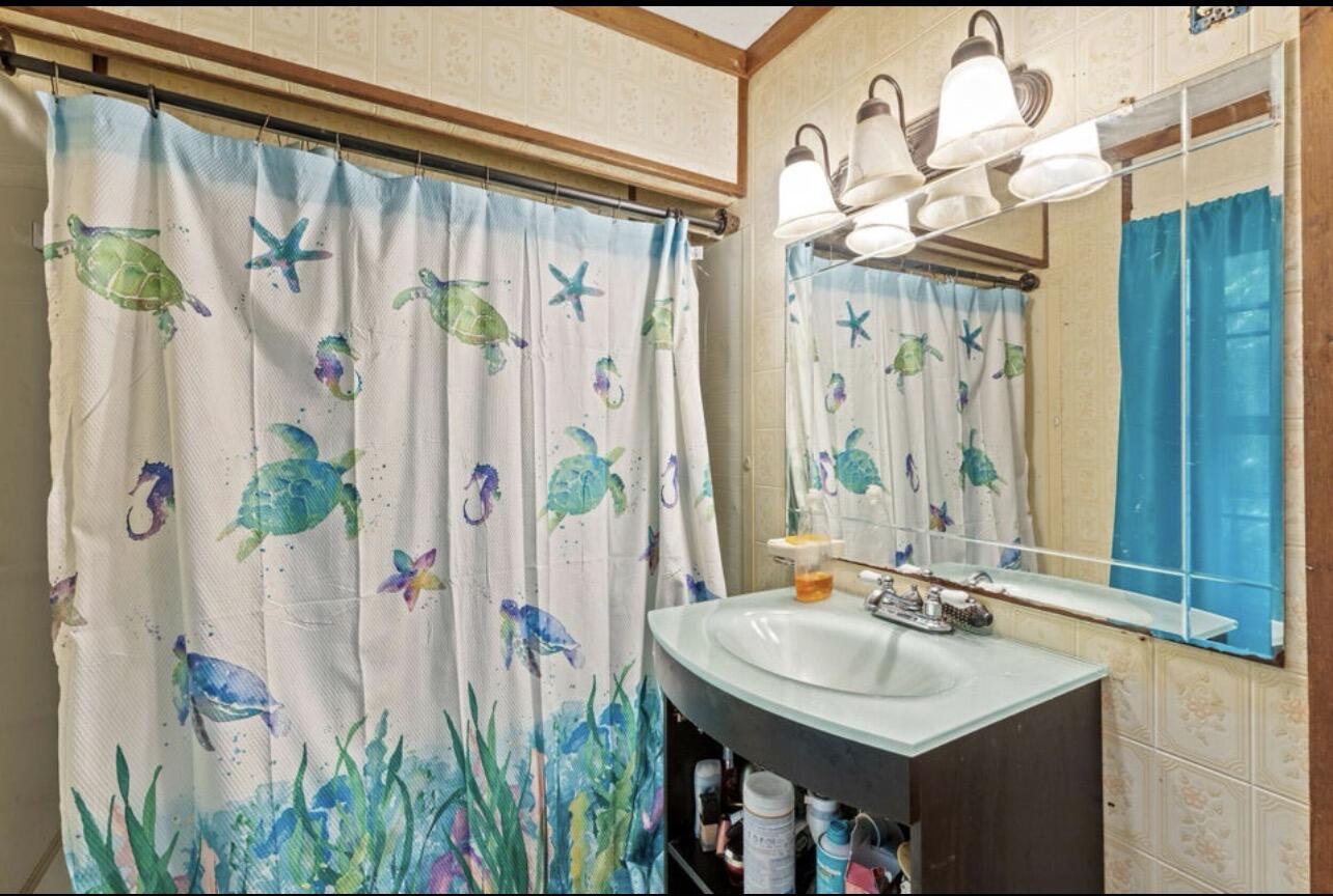 96 French Street Acton ME 04001