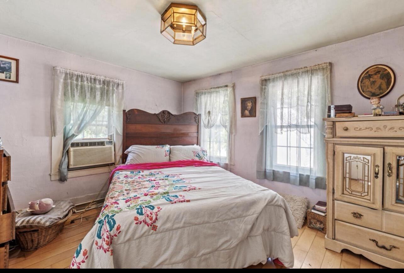 96 French Street Acton ME 04001