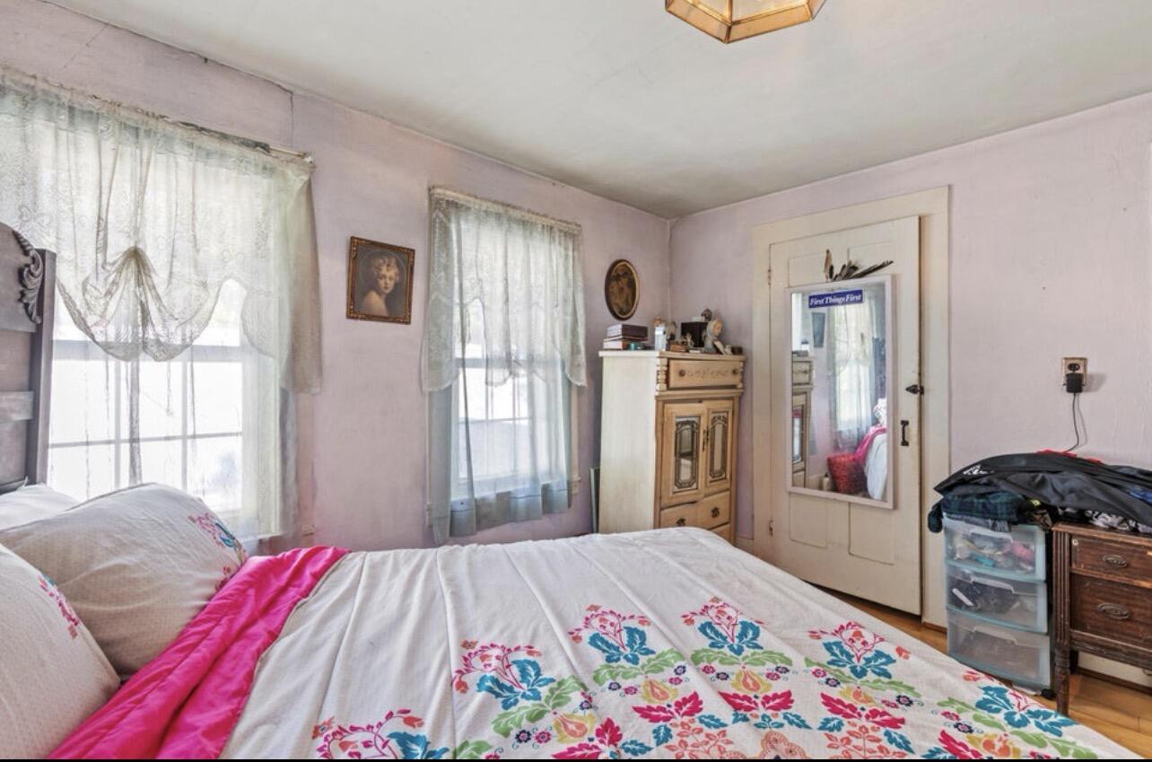 96 French Street Acton ME 04001