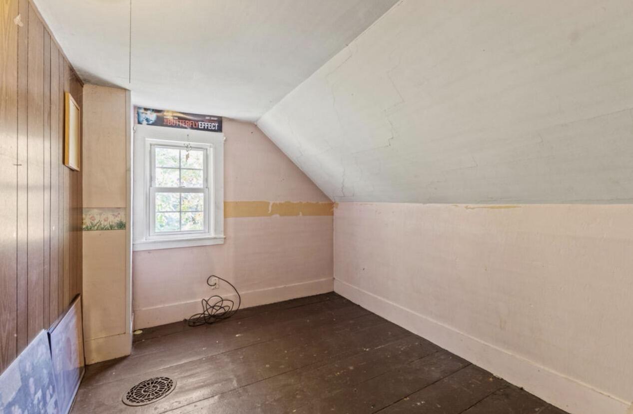 96 French Street Acton ME 04001