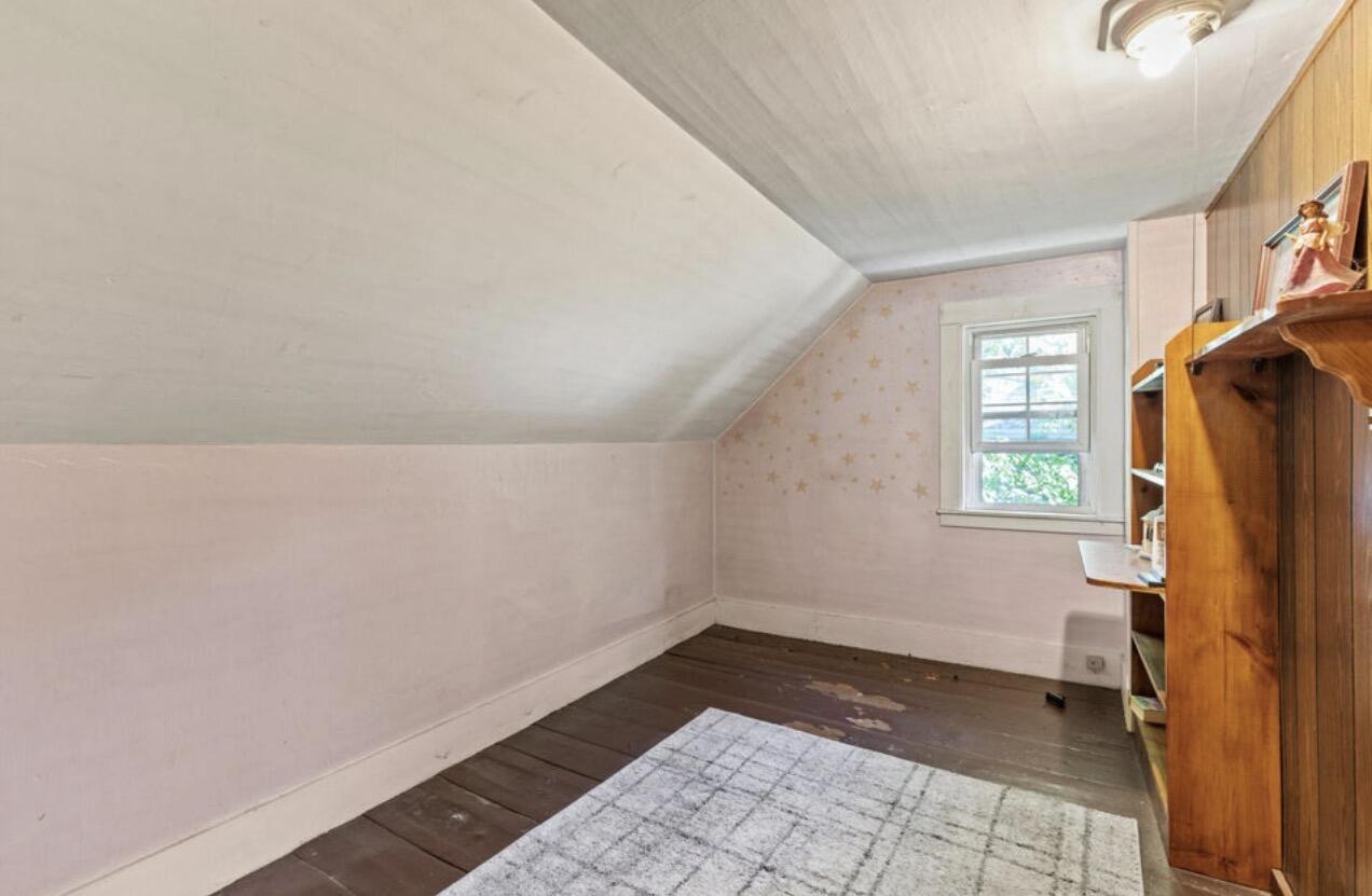 96 French Street Acton ME 04001