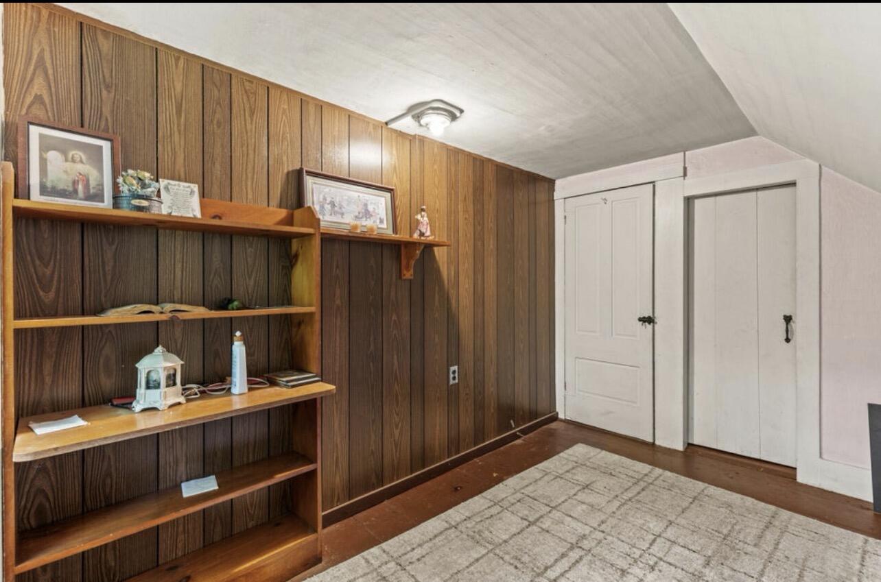 96 French Street Acton ME 04001