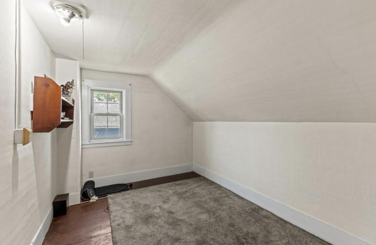 96 French Street Acton ME 04001