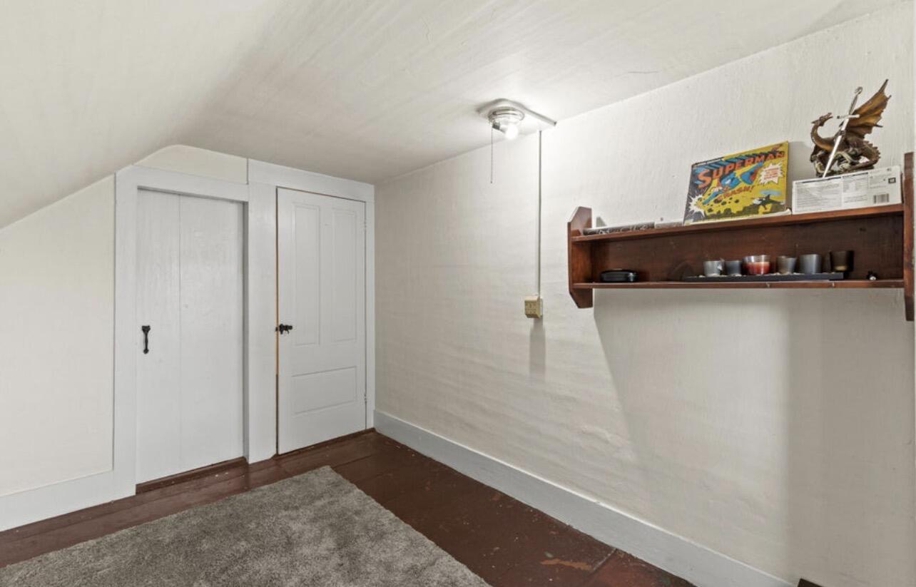 96 French Street Acton ME 04001