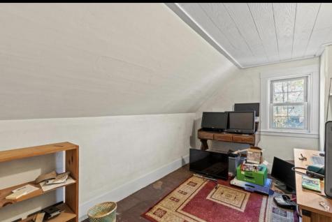 96 French Street Acton ME 04001