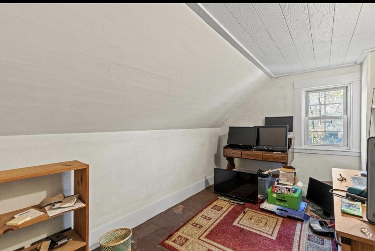 96 French Street Acton ME 04001