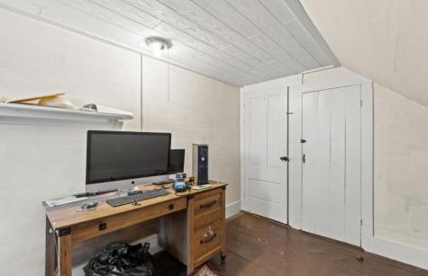96 French Street Acton ME 04001