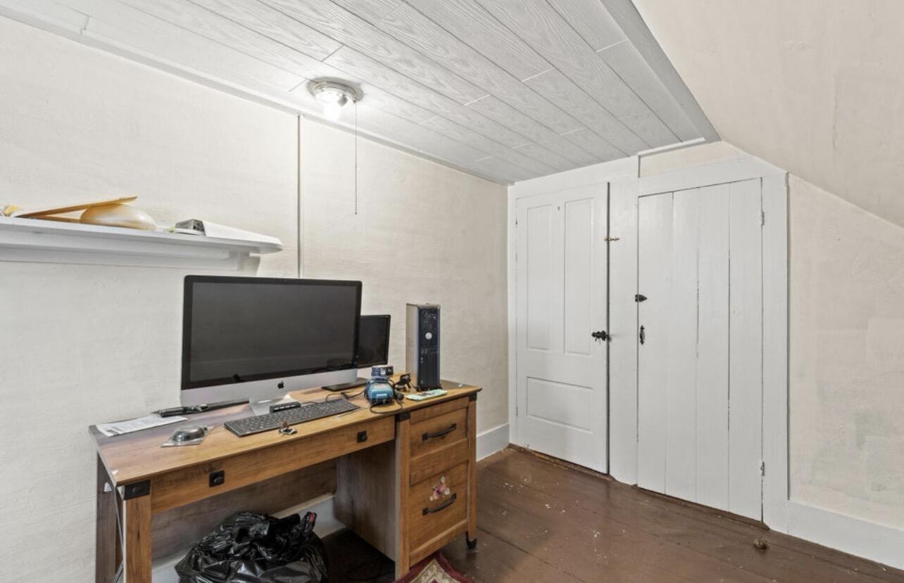 96 French Street Acton ME 04001