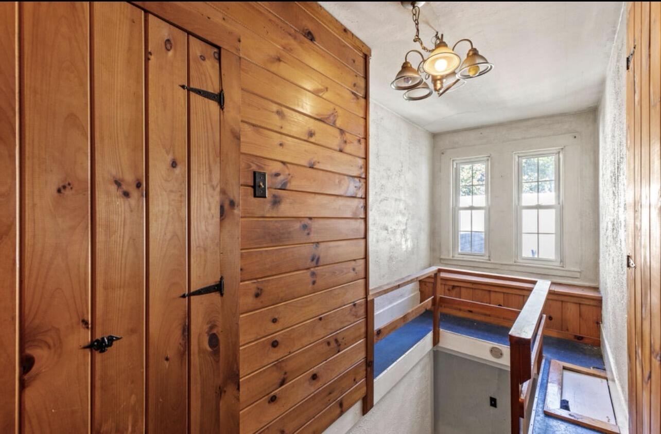 96 French Street Acton ME 04001