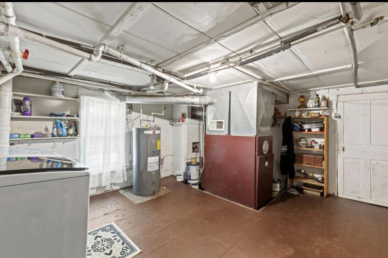 96 French Street Acton ME 04001