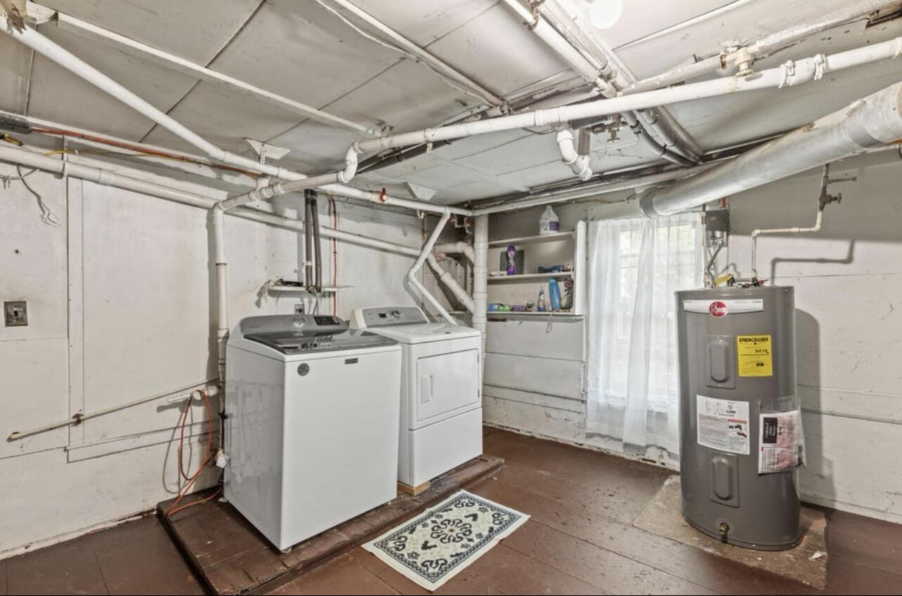 96 French Street Acton ME 04001