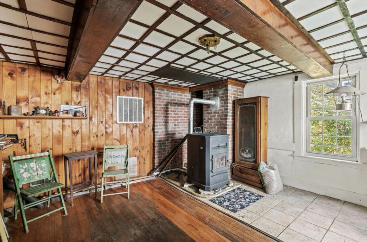 96 French Street Acton ME 04001