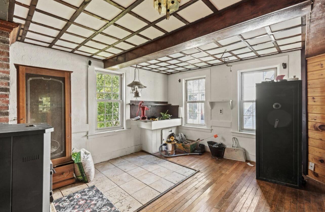 96 French Street Acton ME 04001