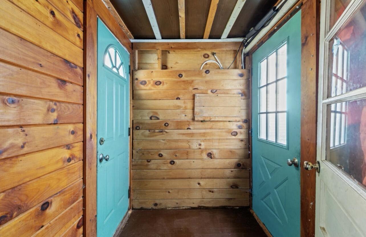 96 French Street Acton ME 04001