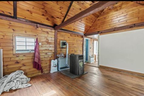 96 French Street Acton ME 04001
