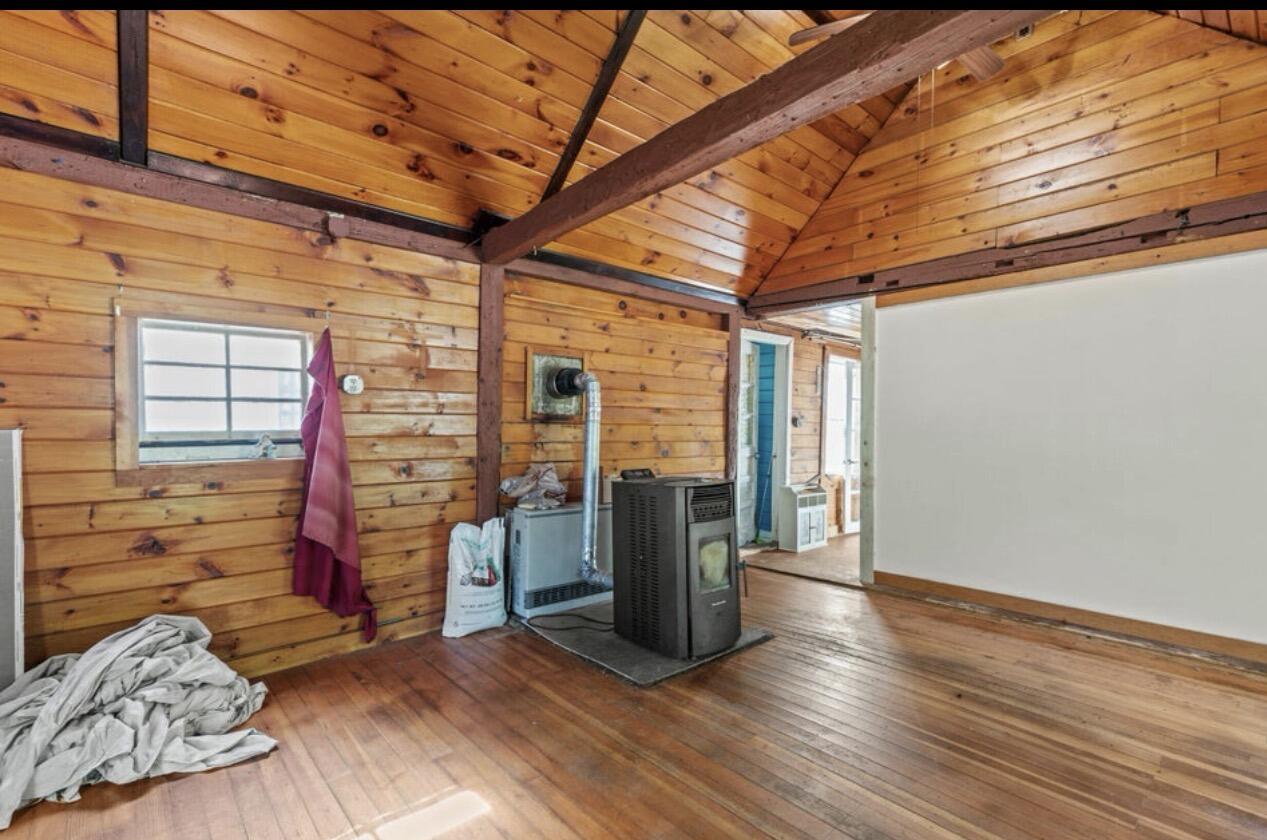 96 French Street Acton ME 04001