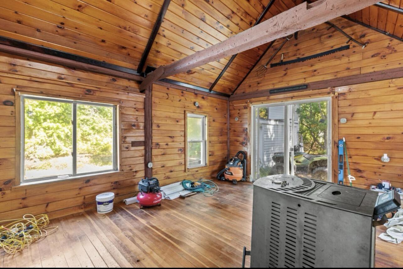 96 French Street Acton ME 04001