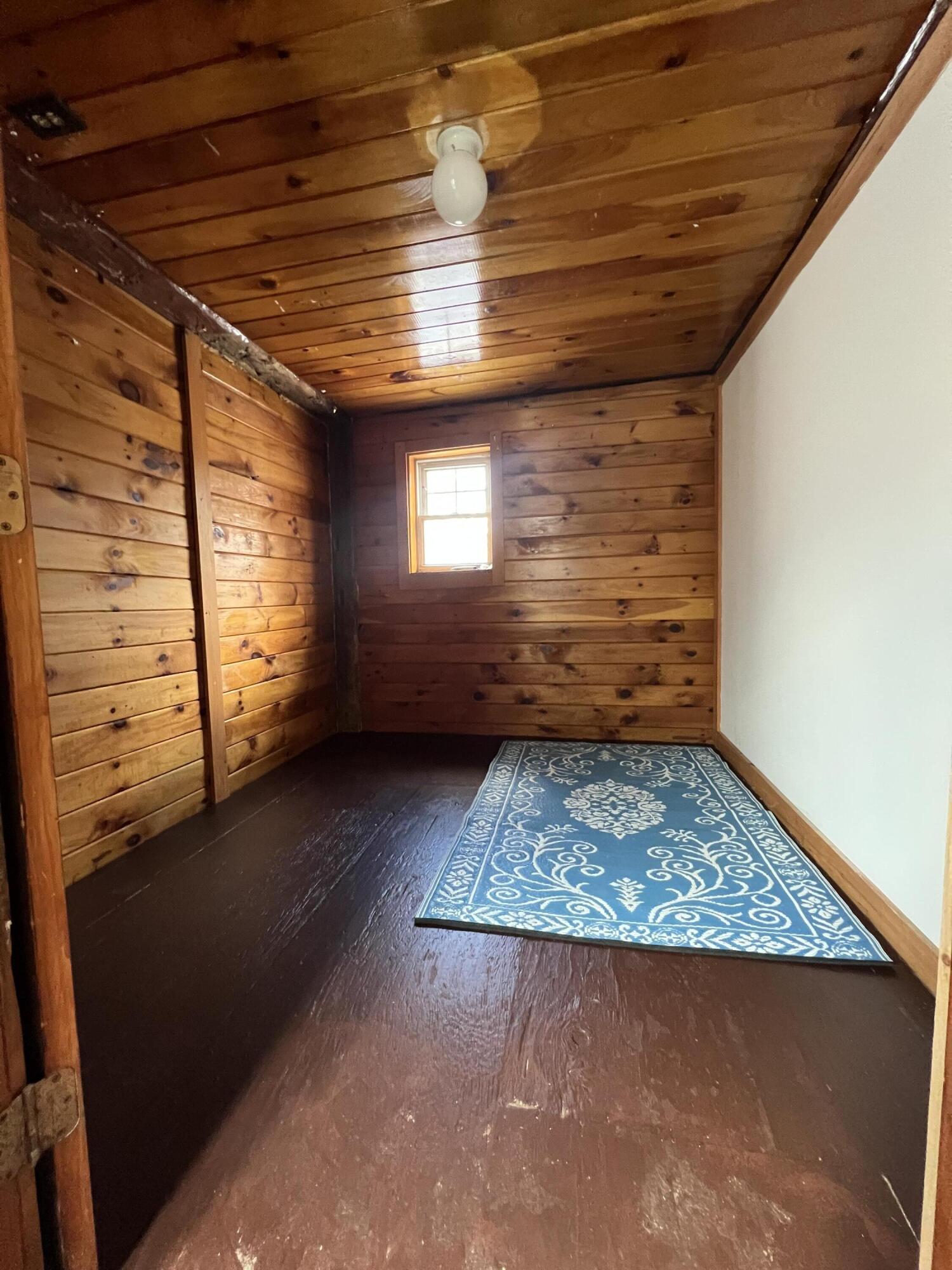 96 French Street Acton ME 04001