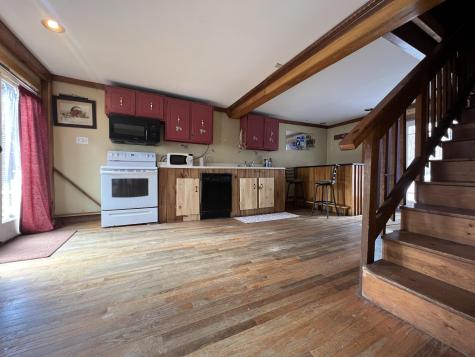 96 French Street Acton ME 04001