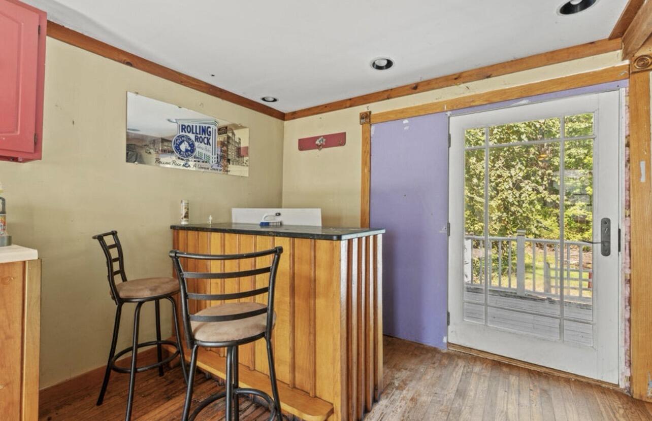 96 French Street Acton ME 04001