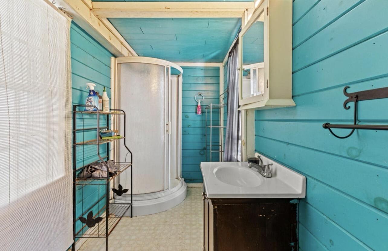 96 French Street Acton ME 04001