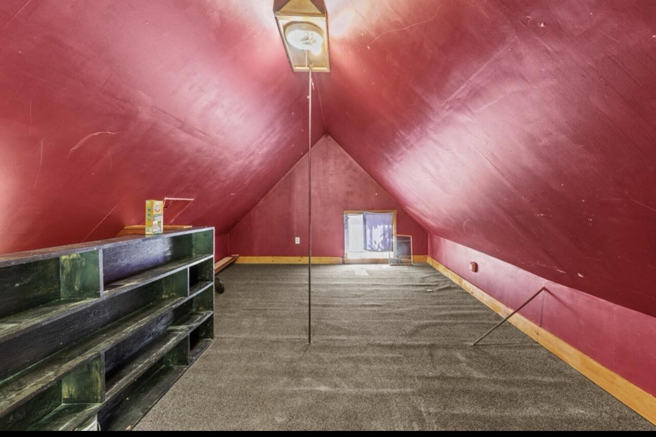 96 French Street Acton ME 04001