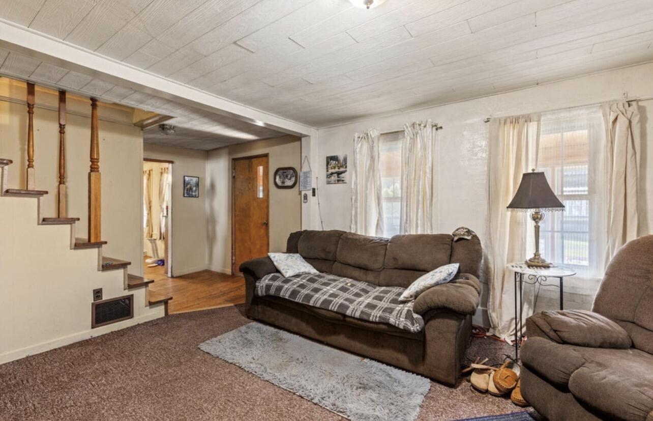 96 French Street Acton ME 04001