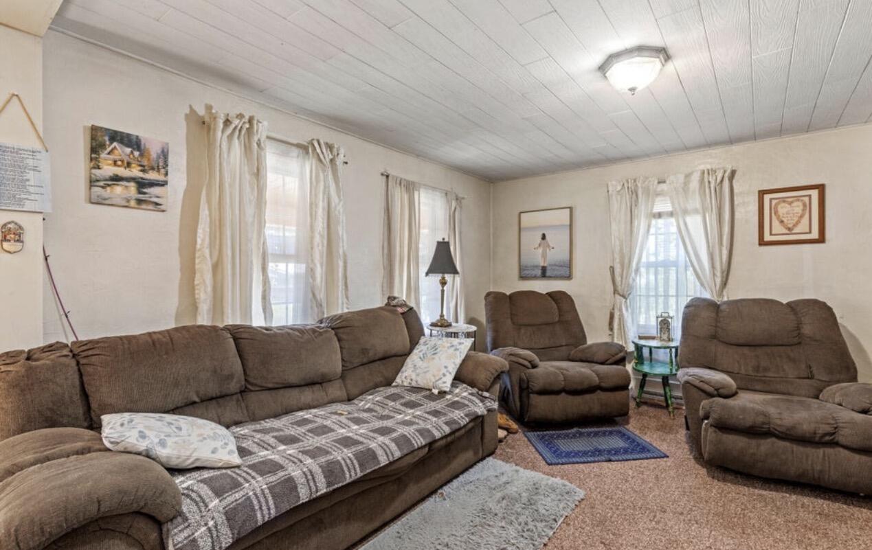 96 French Street Acton ME 04001