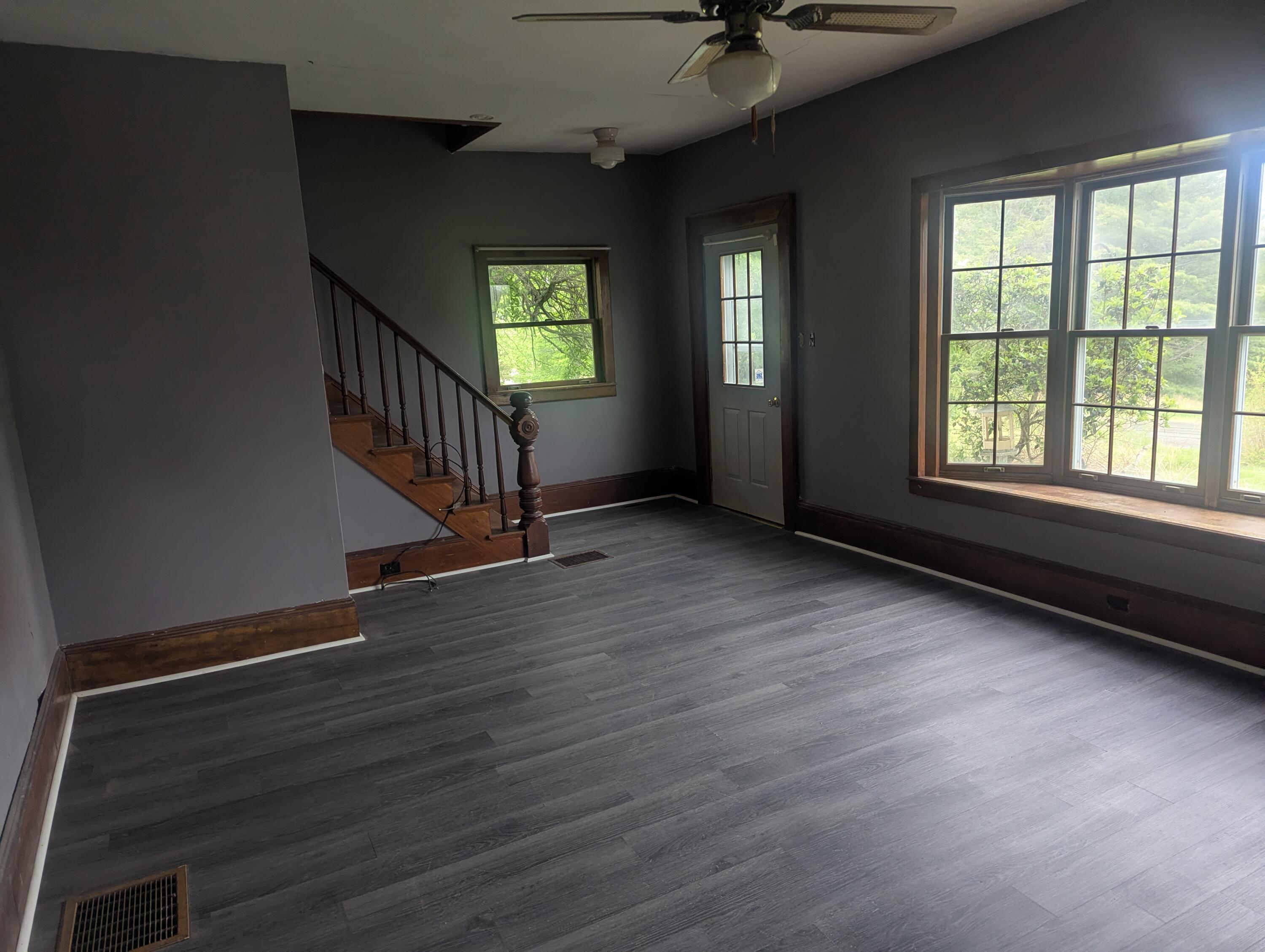170 Fisher Road Monroe ME 04951
