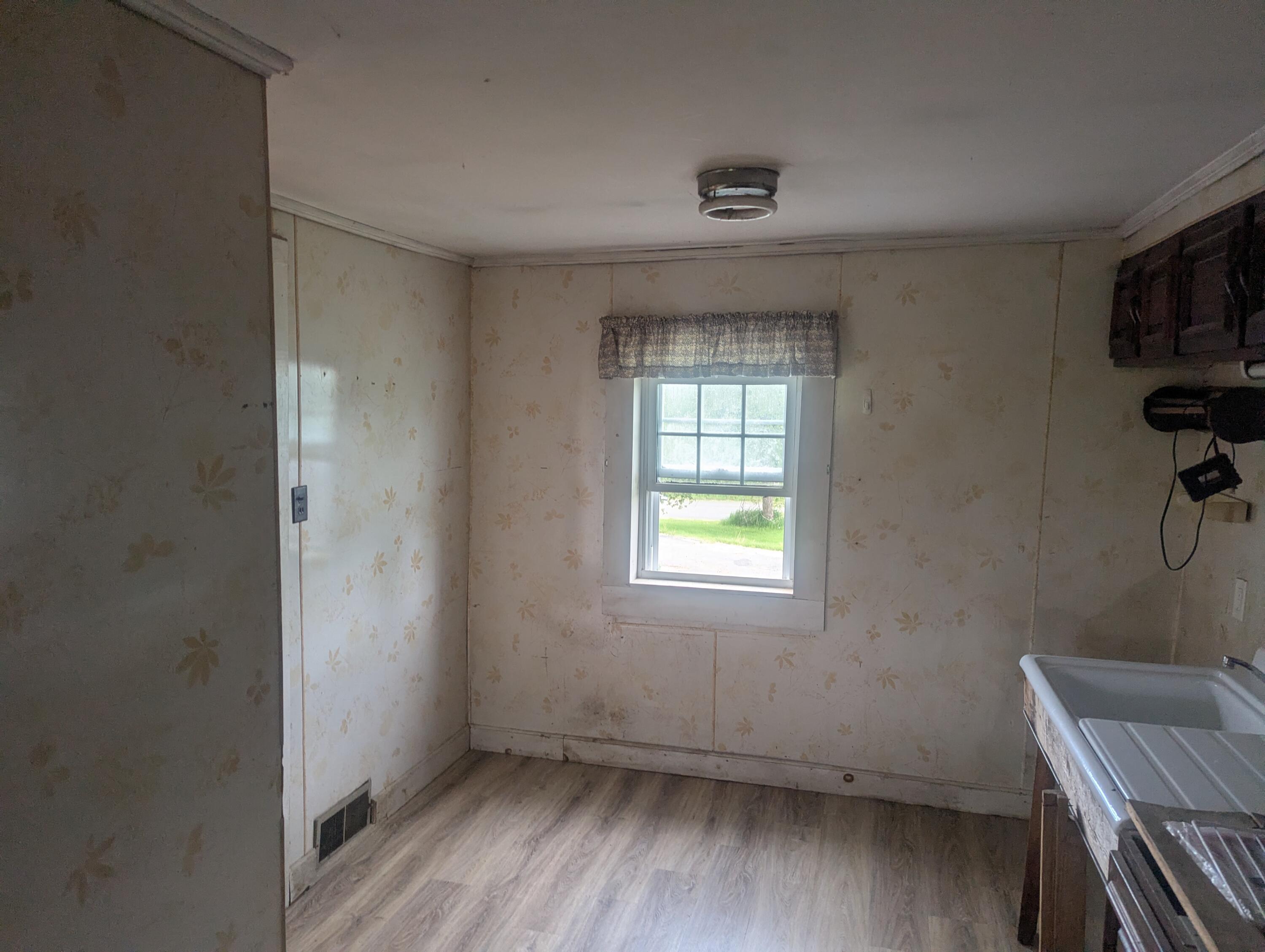 170 Fisher Road Monroe ME 04951