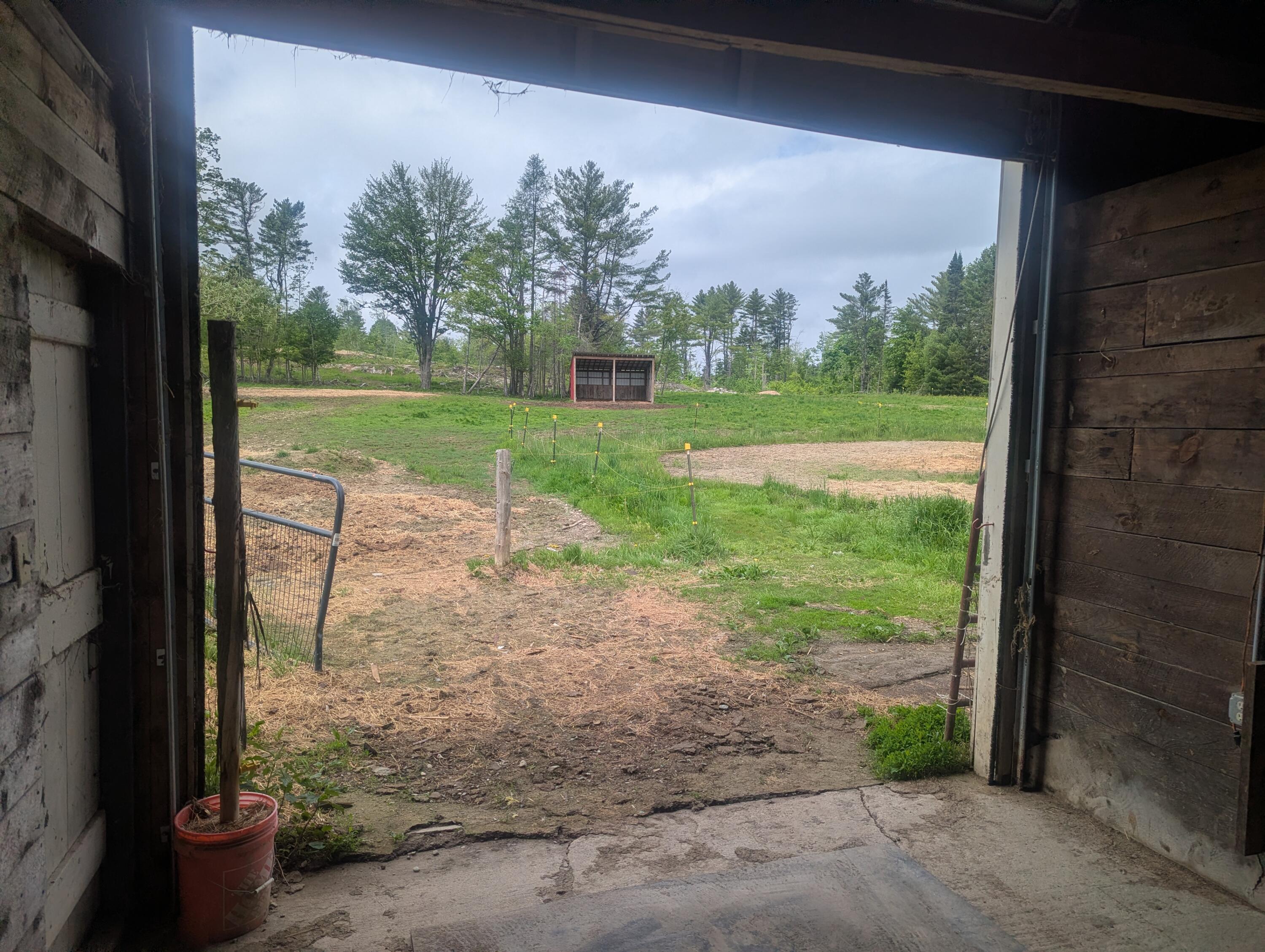 170 Fisher Road Monroe ME 04951