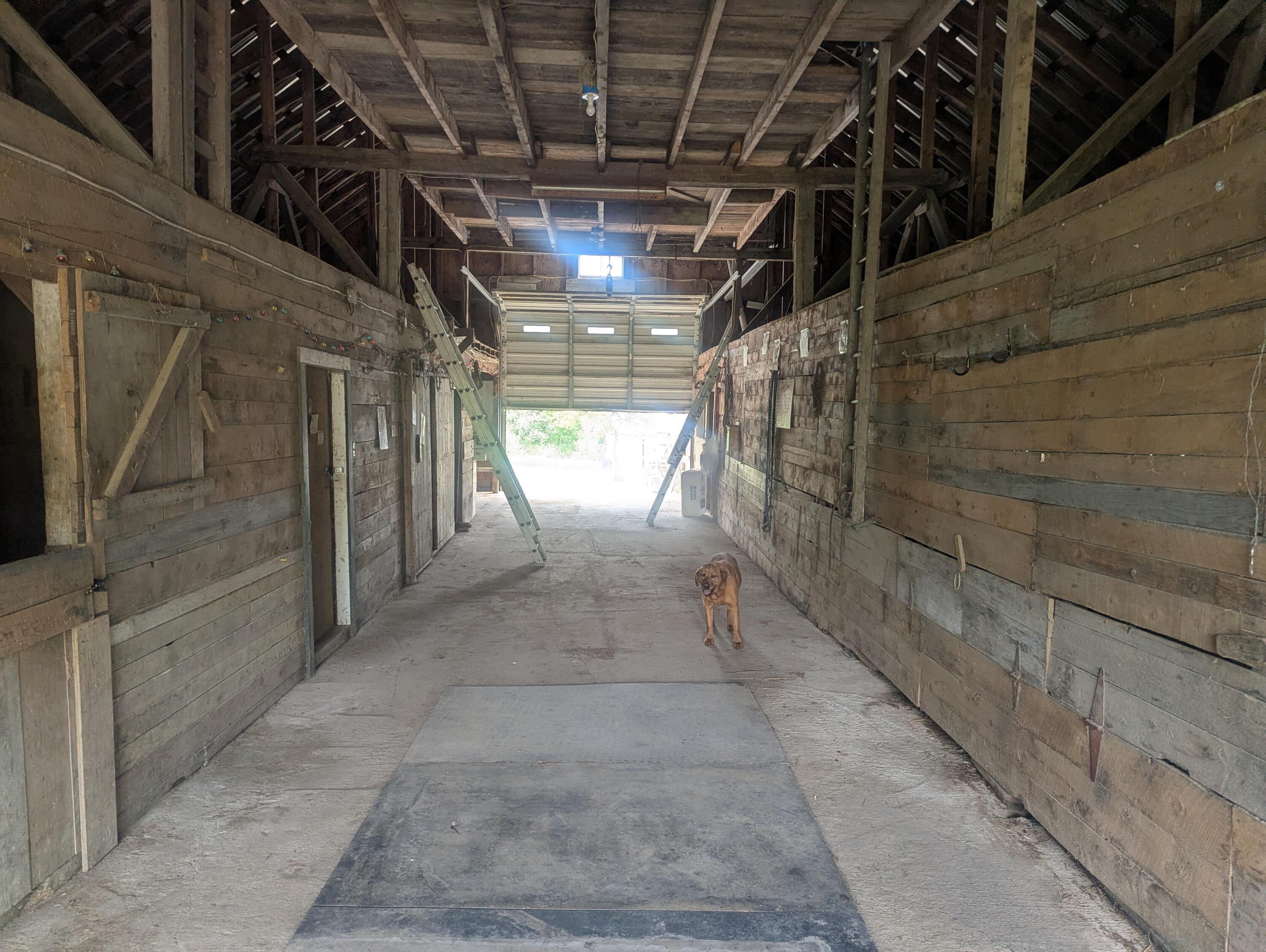 170 Fisher Road Monroe ME 04951