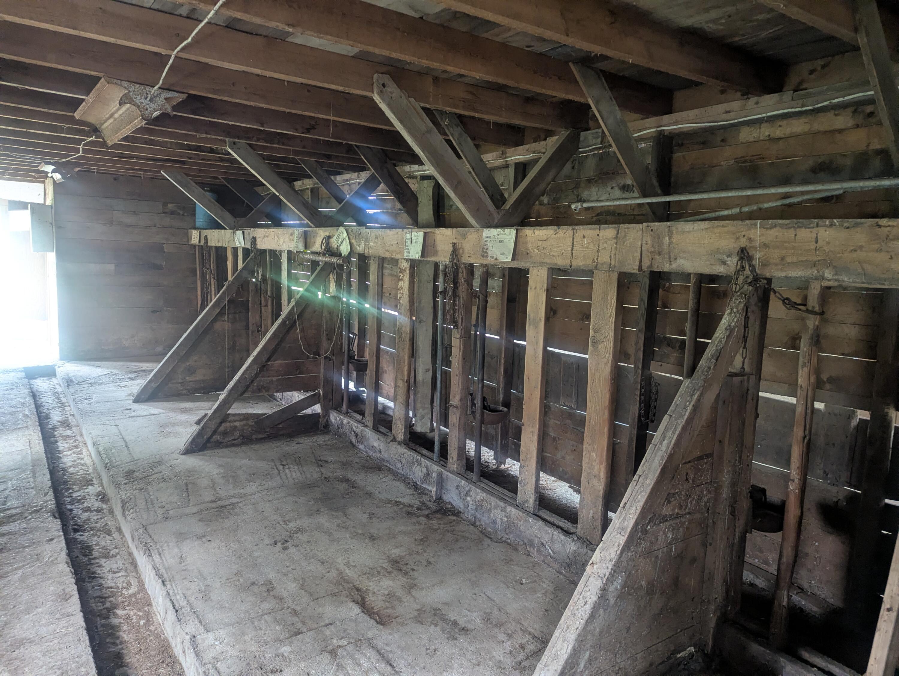 170 Fisher Road Monroe ME 04951