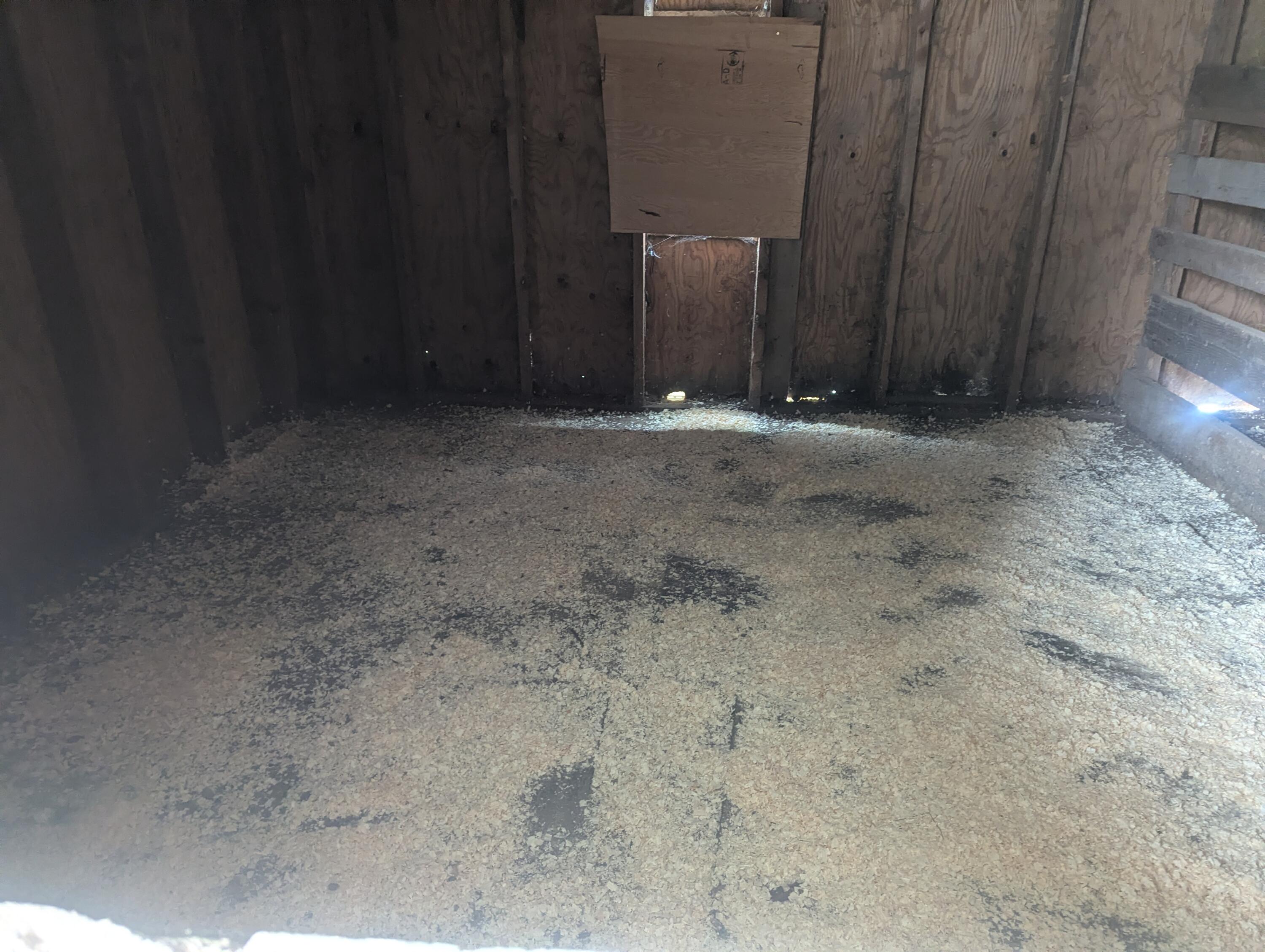 170 Fisher Road Monroe ME 04951