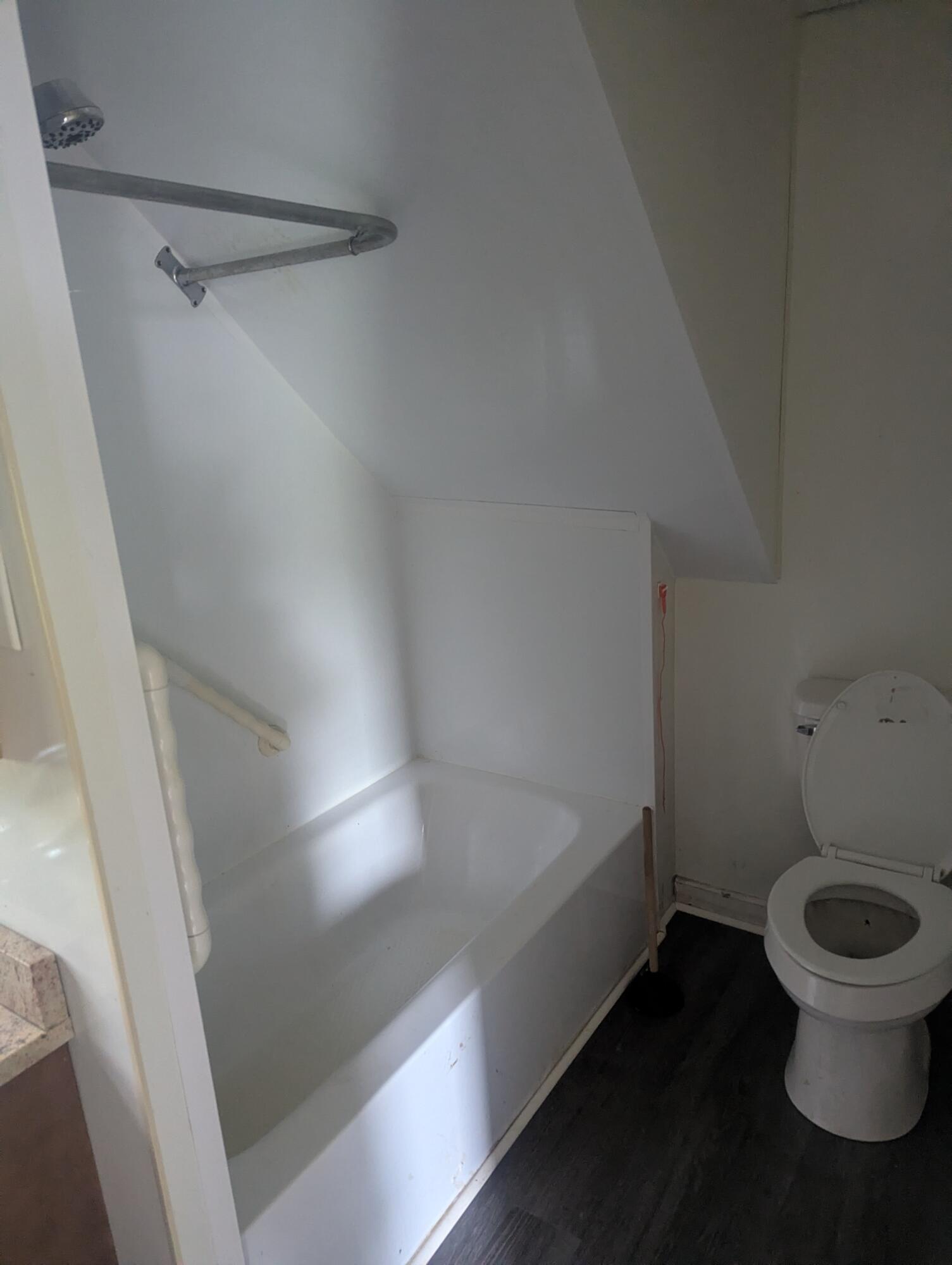 170 Fisher Road Monroe ME 04951
