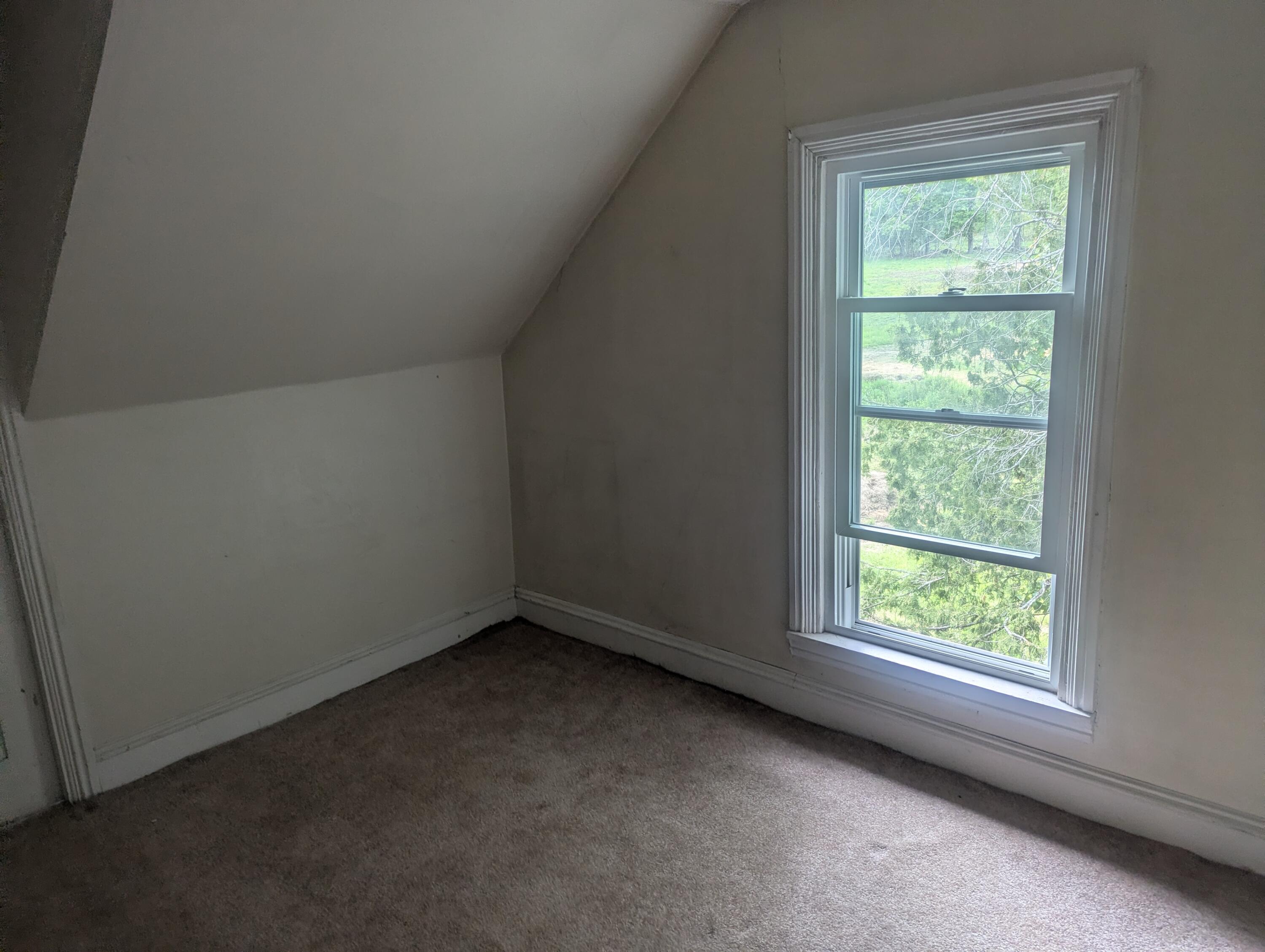 170 Fisher Road Monroe ME 04951