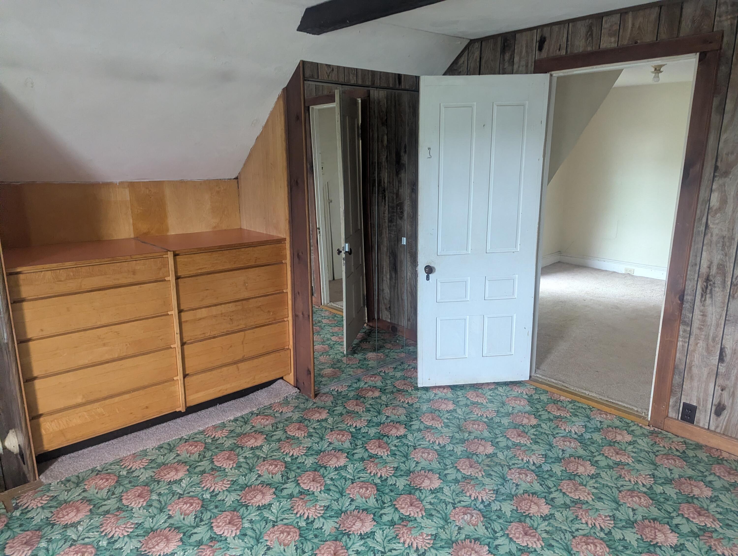 170 Fisher Road Monroe ME 04951