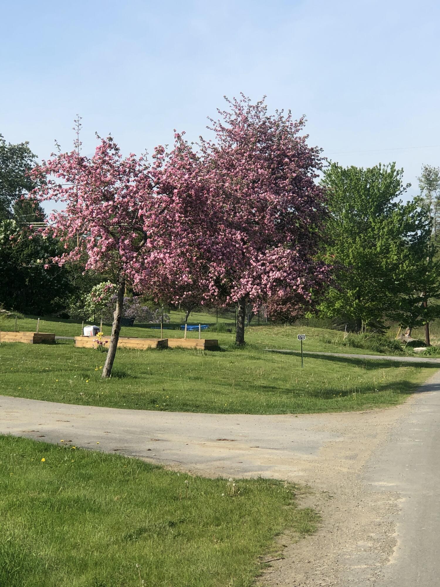 170 Fisher Road Monroe ME 04951