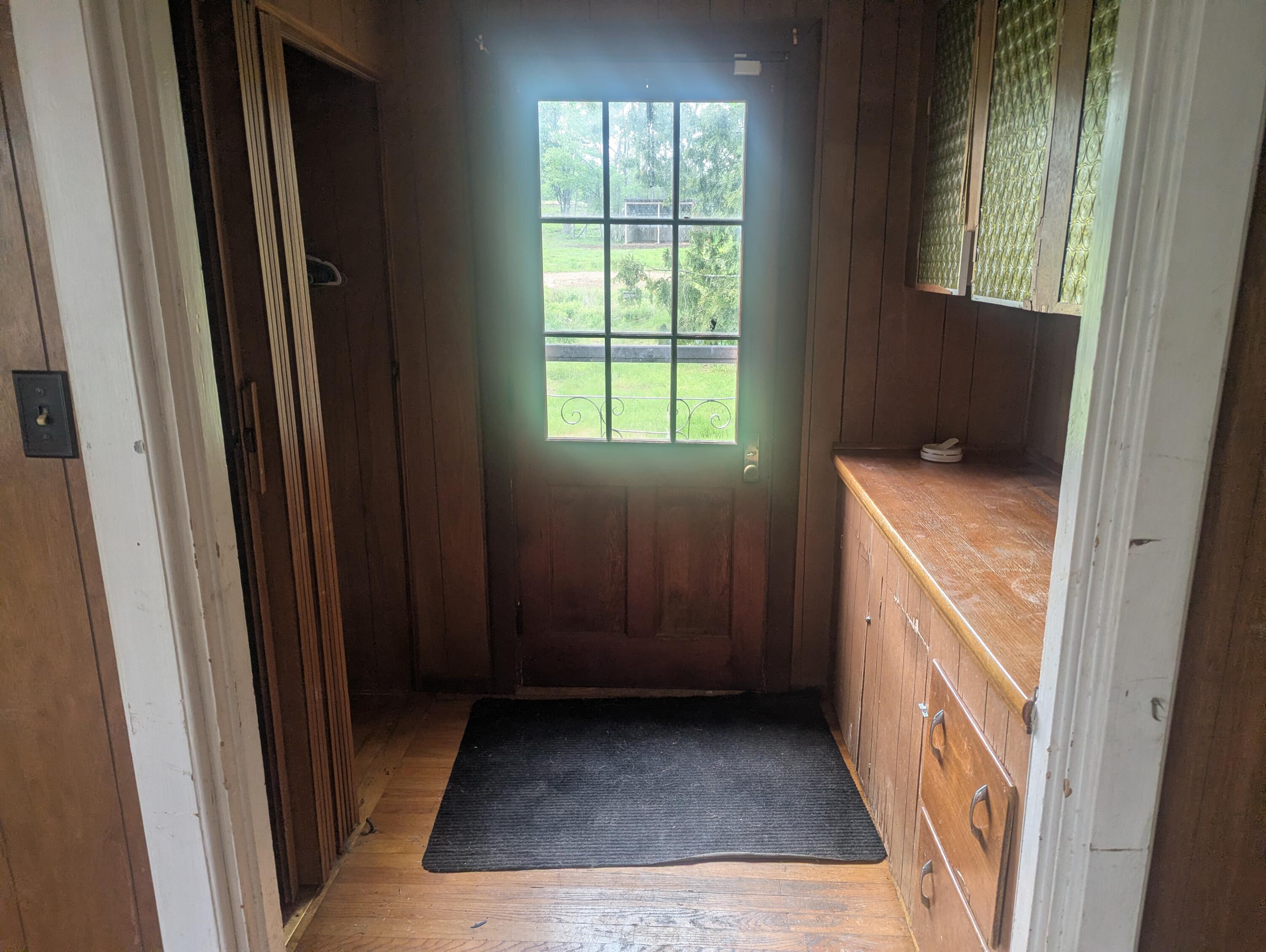 170 Fisher Road Monroe ME 04951