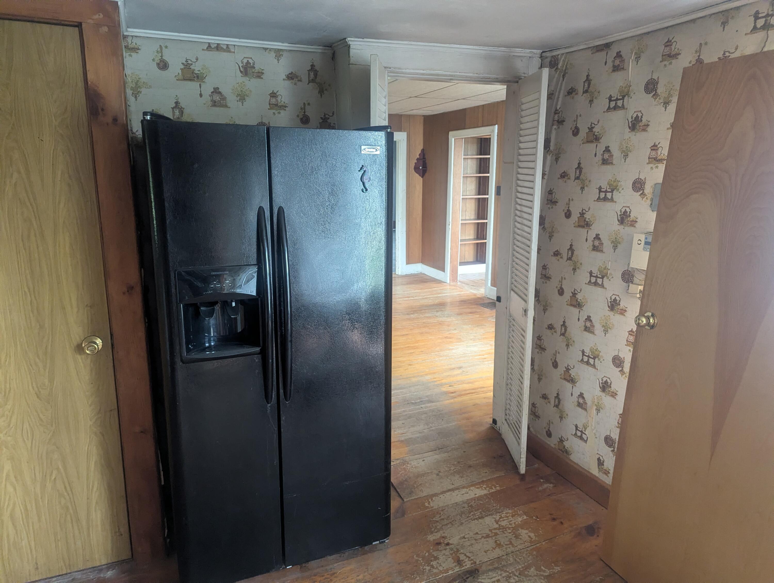 170 Fisher Road Monroe ME 04951