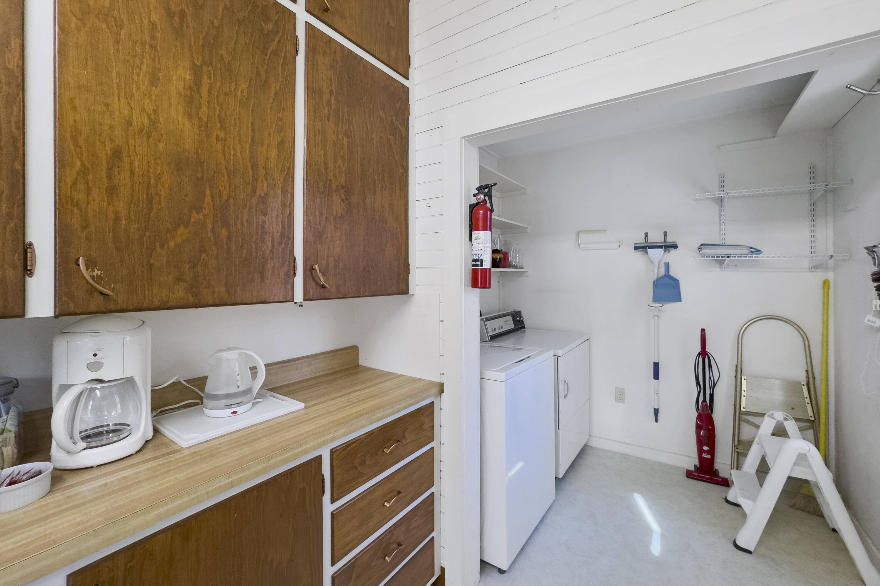 31 Talbot Avenue Rockland ME 04841