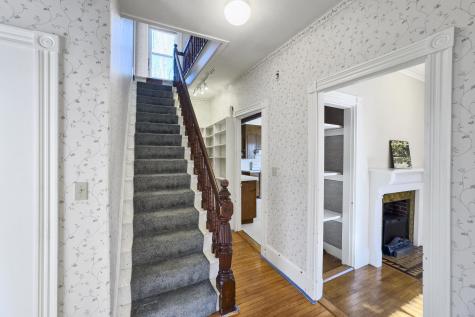 31 Talbot Avenue Rockland ME 04841