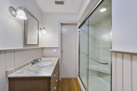 31 Talbot Avenue Rockland ME 04841