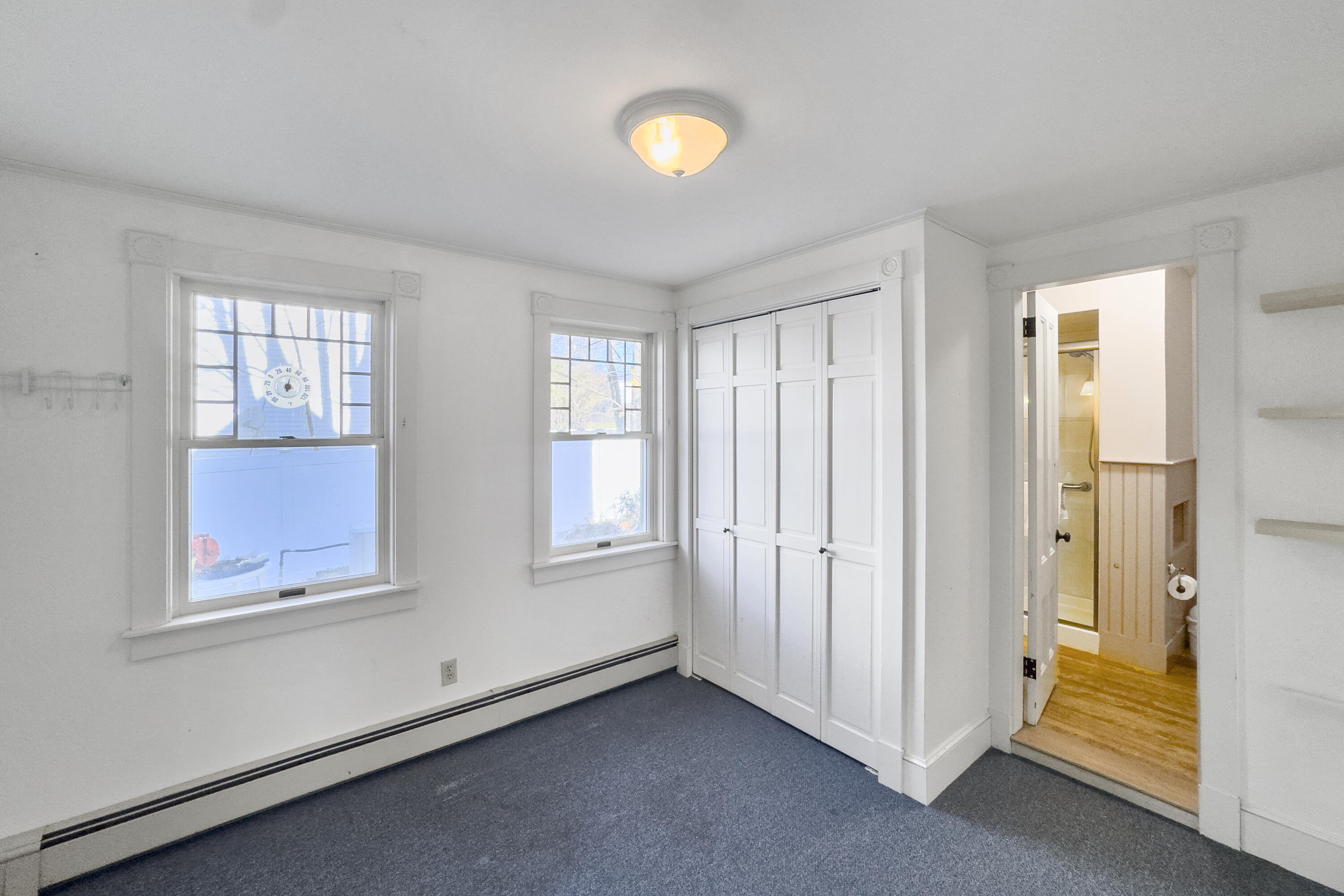 31 Talbot Avenue Rockland ME 04841