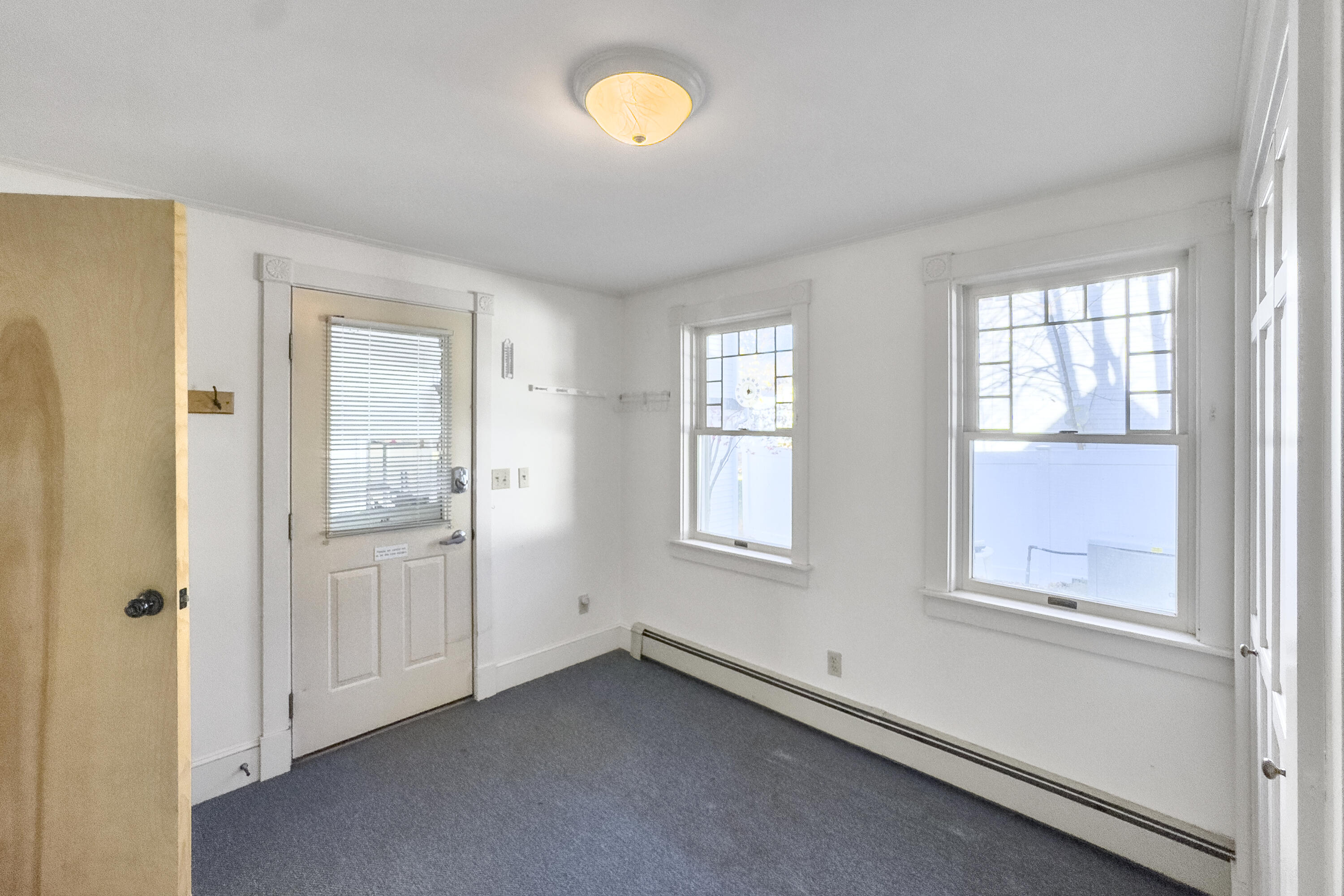 31 Talbot Avenue Rockland ME 04841