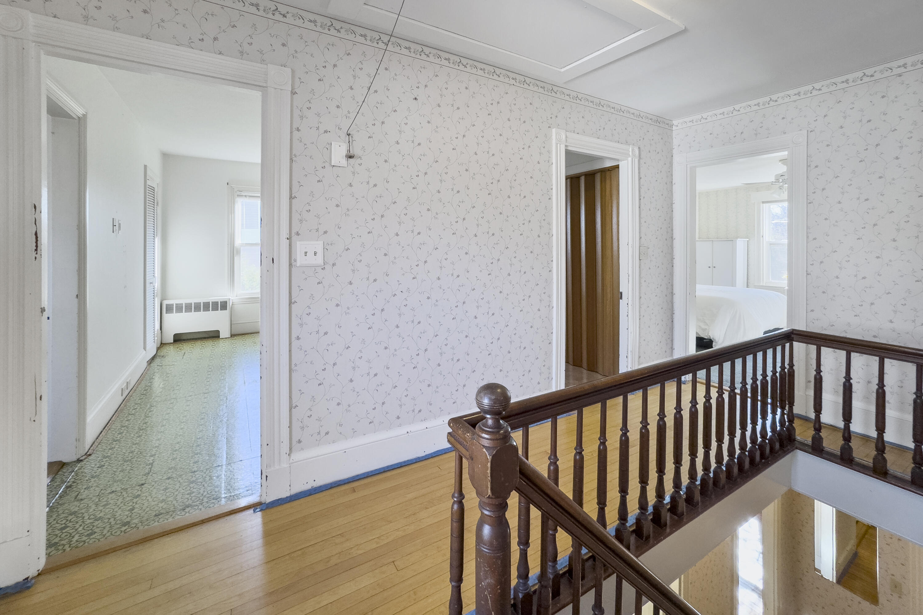 31 Talbot Avenue Rockland ME 04841