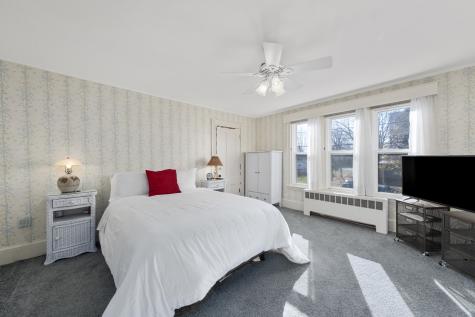 31 Talbot Avenue Rockland ME 04841