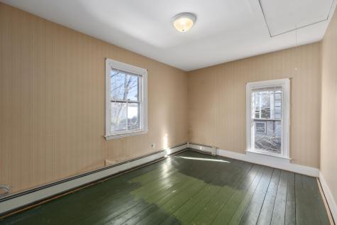 31 Talbot Avenue Rockland ME 04841