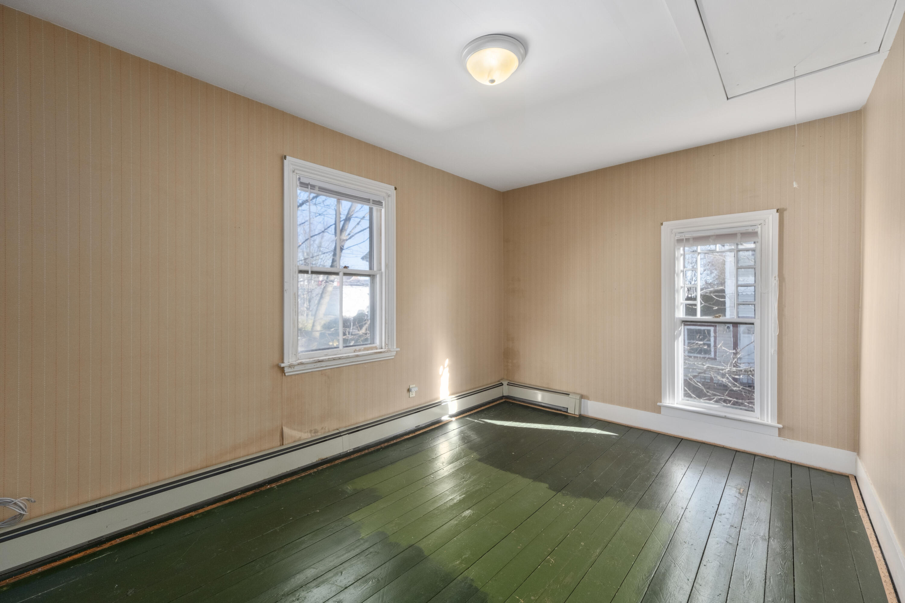 31 Talbot Avenue Rockland ME 04841