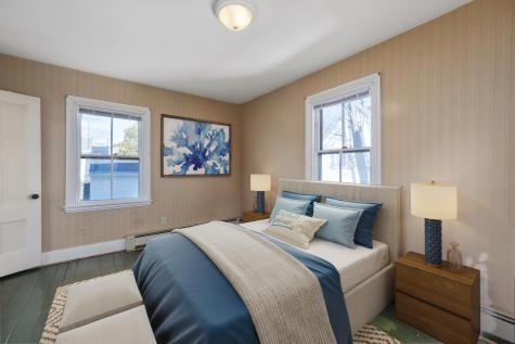 31 Talbot Avenue Rockland ME 04841